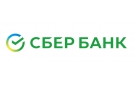 Банк Сбербанк России в Верхней Суетке