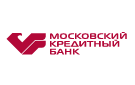 Банк Московский Кредитный Банк в Верхней Суетке